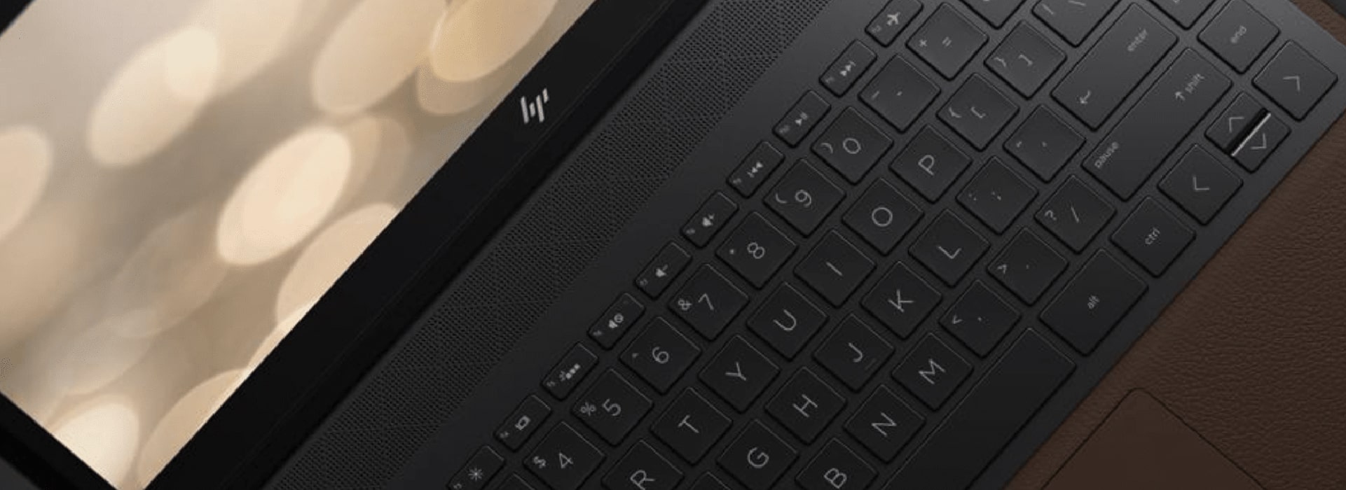 Ноутбуки и гибридные ПК Ноутбуки и гибридные ПК