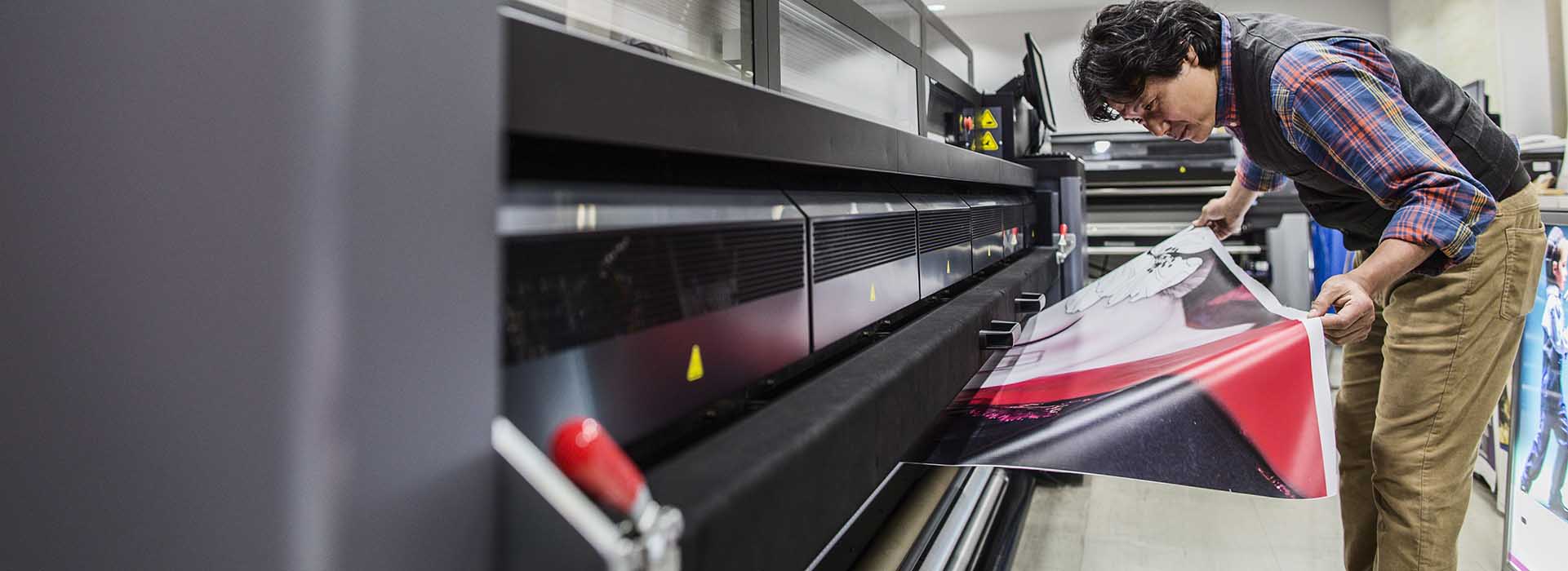 Принтеры и МФУ Принтеры и МФУ